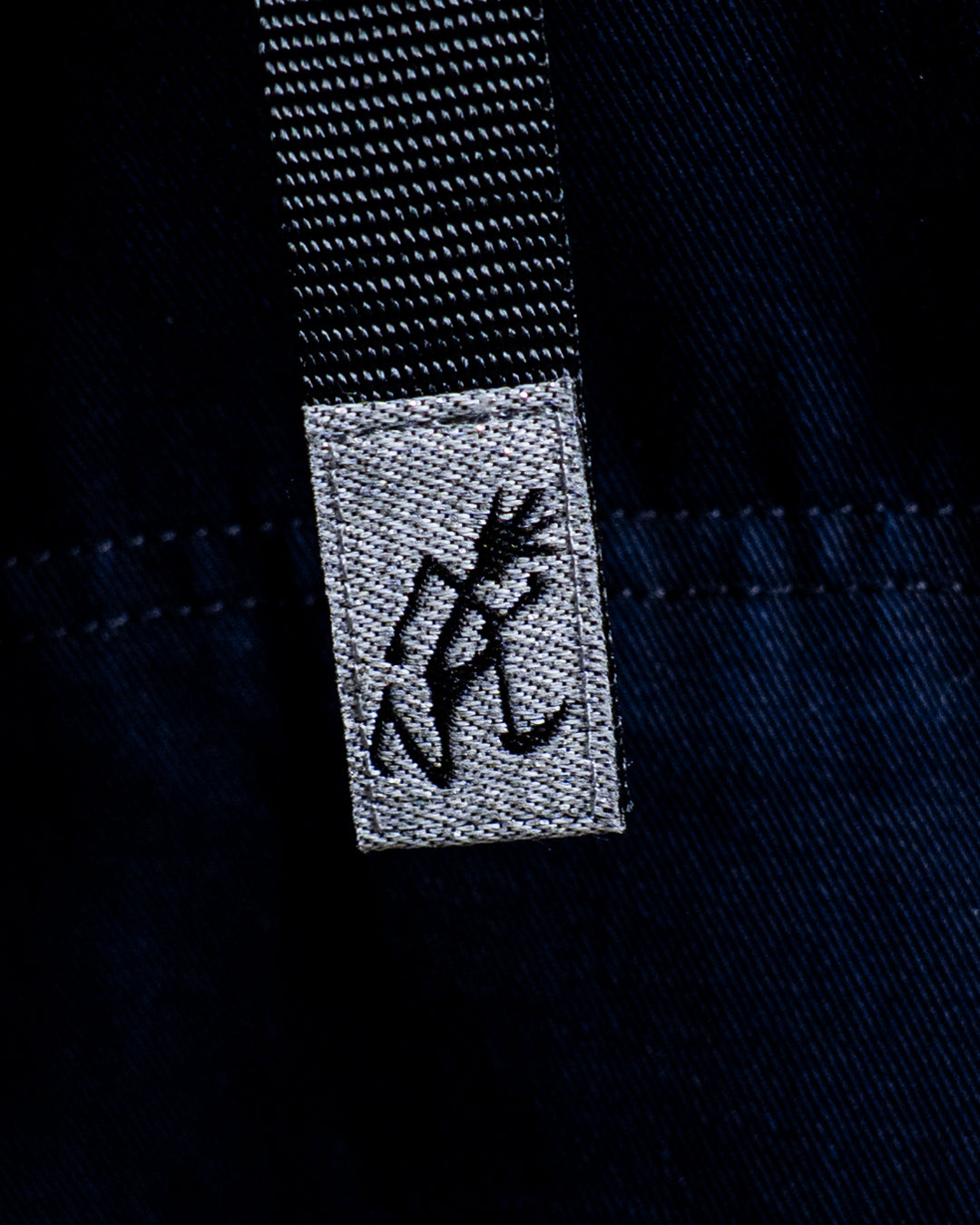 [2.28 sat 0:00 Release] Gramicci × ALWAYTH TWILL PANTS