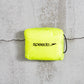 Speedo (スピード) POCKET MESH BAG