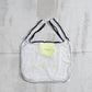 Speedo (スピード) POCKET MESH BAG