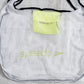 Speedo (スピード) POCKET MESH BAG