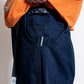 [2.28 sat 0:00 Release] Gramicci × ALWAYTH TWILL PANTS