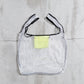 Speedo (スピード) POCKET MESH BAG