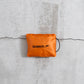 Speedo (スピード) POCKET MESH BAG