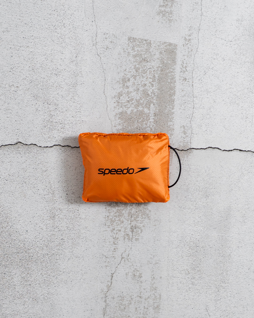 Speedo (スピード) POCKET MESH BAG