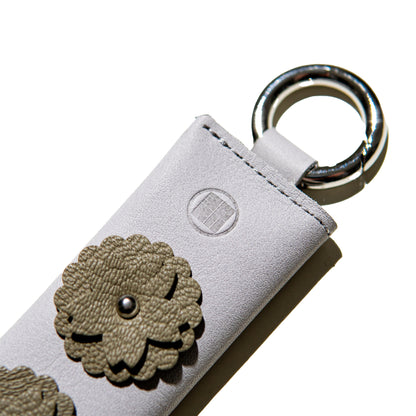 "KIKU SAKURA FLOWER " PARKING CASE -REINOMONO-