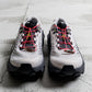 SALOMON ULTRA GLIDE 4 / Lilac Ash / Excalibur / Pink Yarrow