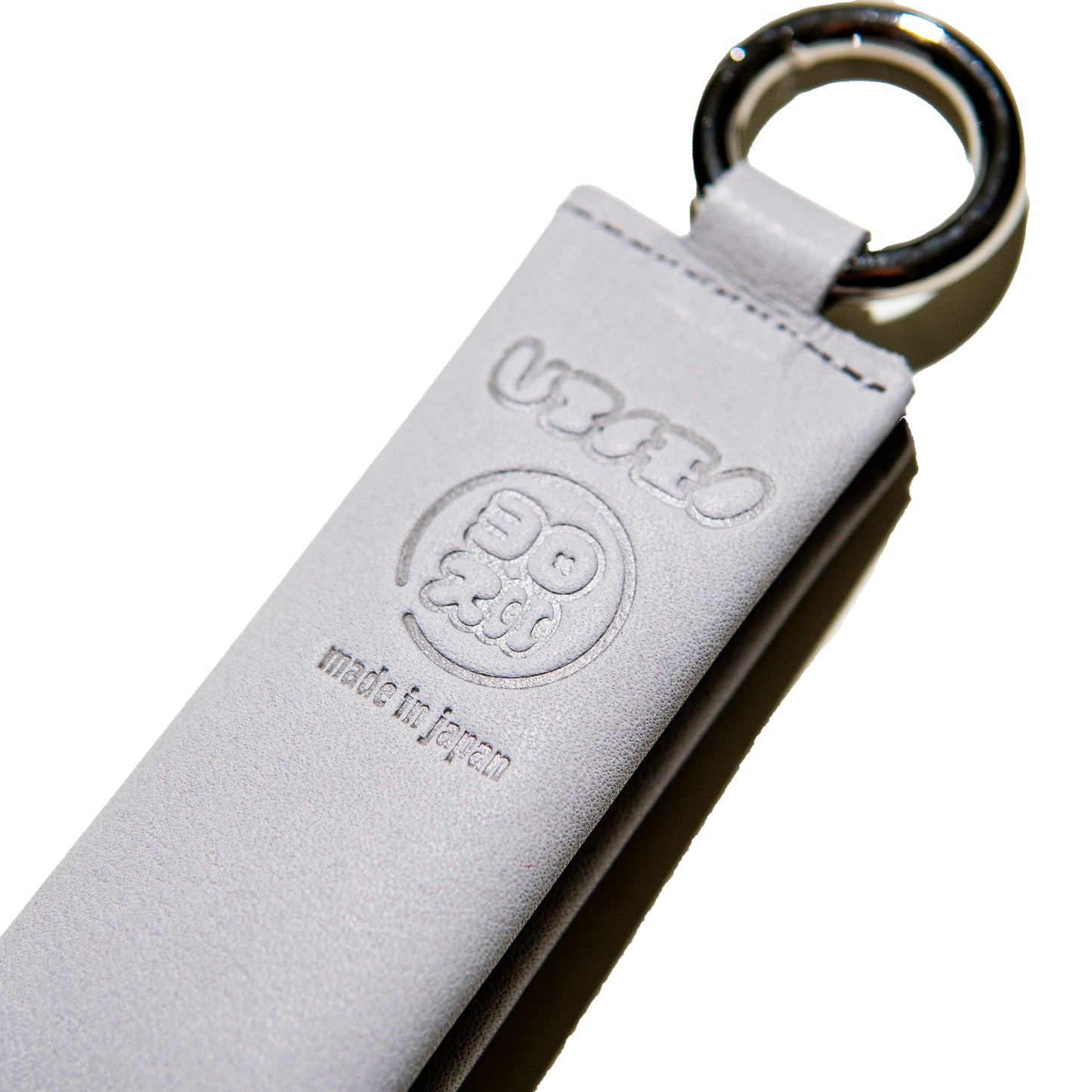 "KIKU SAKURA FLOWER " PARKING CASE -REINOMONO-