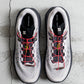 SALOMON ULTRA GLIDE 4 / Lilac Ash / Excalibur / Pink Yarrow