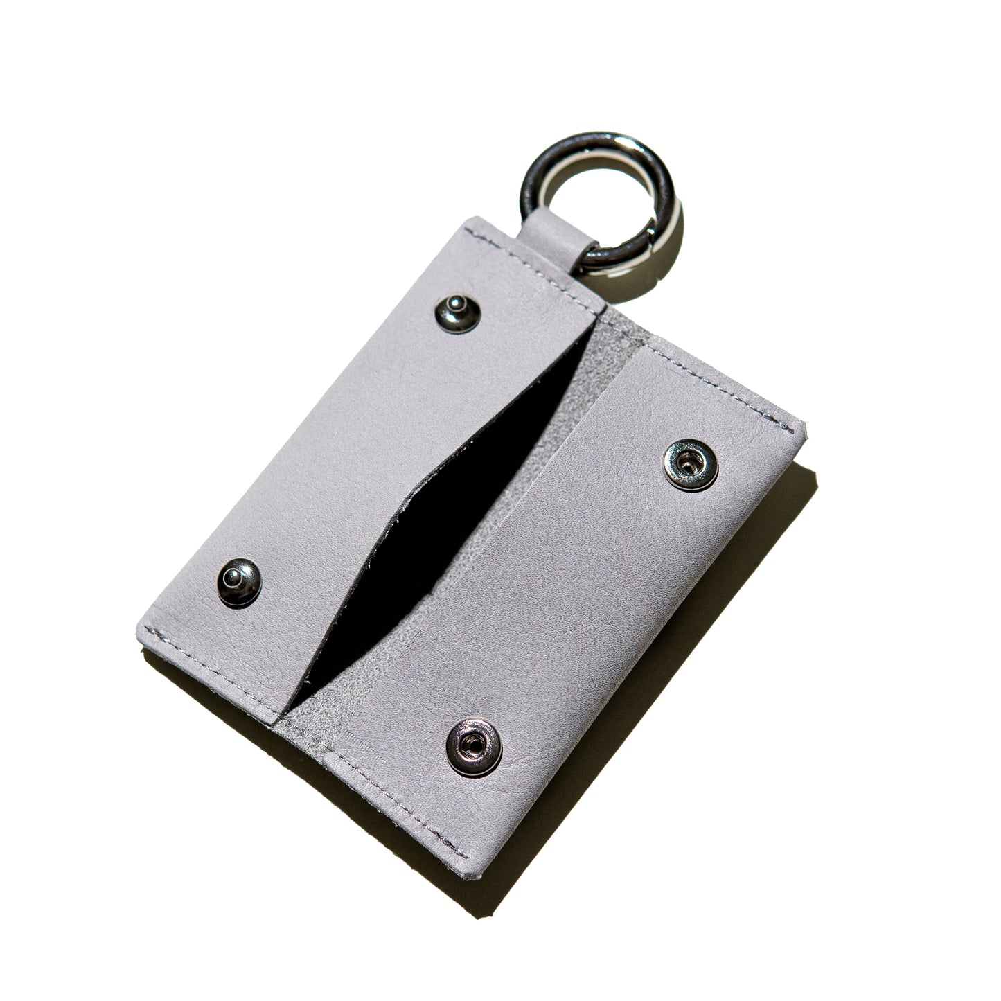 "KIKU SAKURA FLOWER " PARKING CASE -REINOMONO-