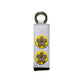 "KIKU SAKURA FLOWER " PARKING CASE -REINOMONO-