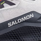 SALOMON ULTRA GLIDE 4 / Lilac Ash / Excalibur / Pink Yarrow