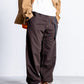 【Japan limited】Gramicci SALEM PANT