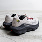 SALOMON ULTRA GLIDE 4 / Lilac Ash / Excalibur / Pink Yarrow
