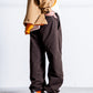 【Japan limited】Gramicci SALEM PANT