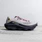 SALOMON ULTRA GLIDE 4 / Lilac Ash / Excalibur / Pink Yarrow