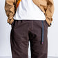 【Japan limited】Gramicci SALEM PANT