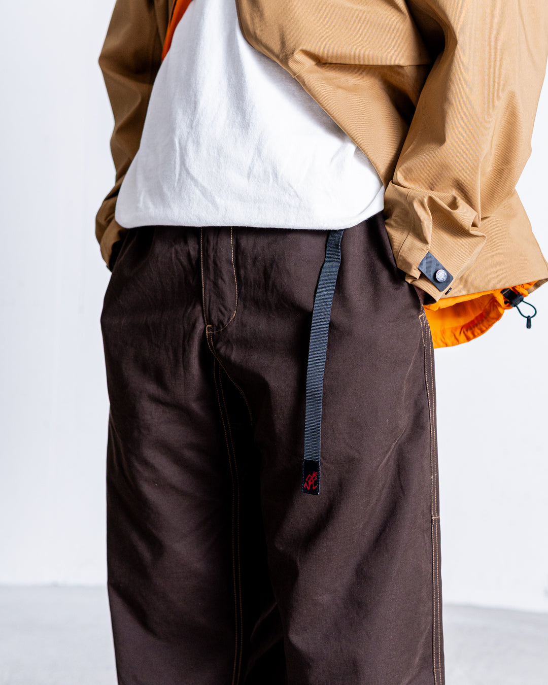 【Japan limited】Gramicci SALEM PANT