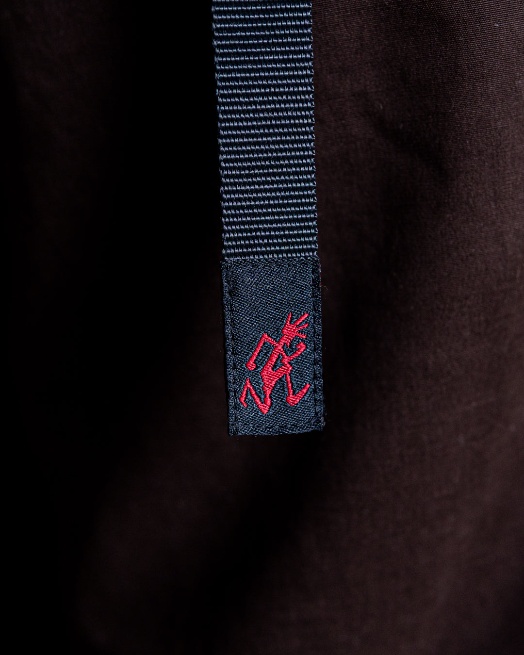 【Japan limited】Gramicci SALEM PANT