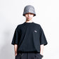 【zentex exclusive】ES.U SS T-shirts "zentex custom"