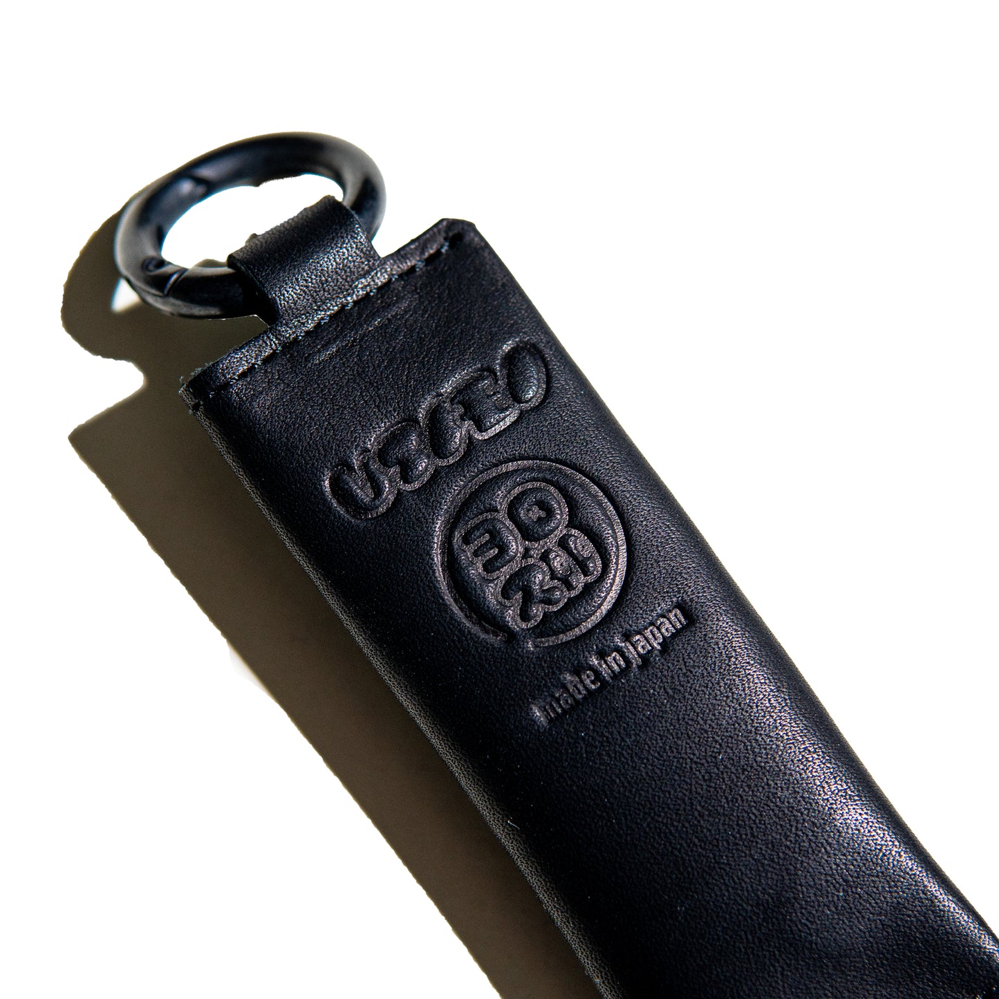 "KIKU SAKURA FLOWER " PARKING CASE -REINOMONO-