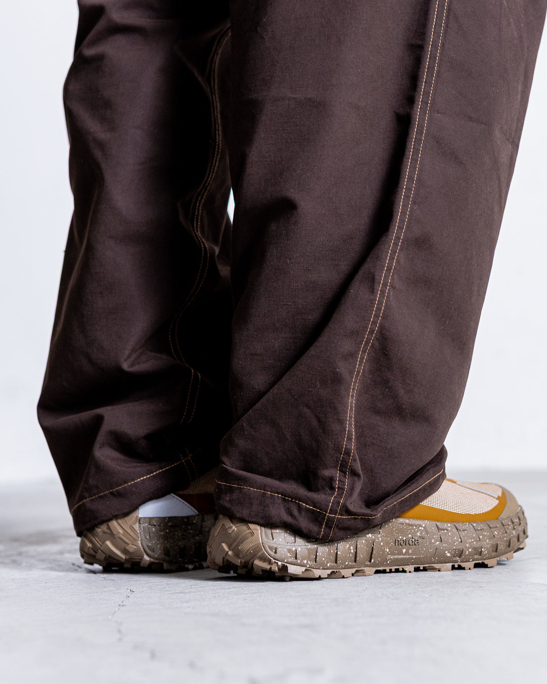 【Japan limited】Gramicci SALEM PANT