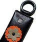 "KIKU SAKURA FLOWER " PARKING CASE -REINOMONO-