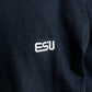 【zentex exclusive】ES.U SS T-shirts "zentex custom"