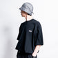 【zentex exclusive】ES.U SS T-shirts "zentex custom"