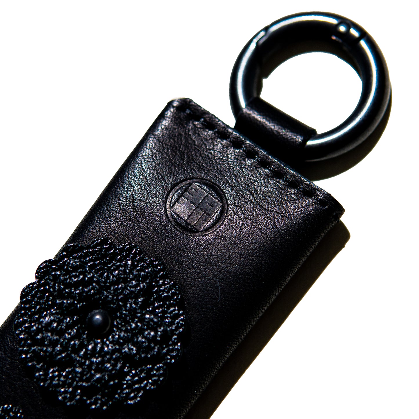 "KIKU SAKURA FLOWER " PARKING CASE -REINOMONO-