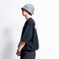【zentex exclusive】ES.U SS T-shirts "zentex custom"