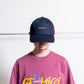 [2.28 sat 0:00 Release] Gramicci × ALWAYTH TWILL CAP