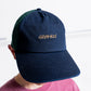 [2.28 sat 0:00 Release] Gramicci × ALWAYTH TWILL CAP