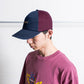 [2.28 sat 0:00 Release] Gramicci × ALWAYTH TWILL CAP