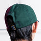 [2.28 sat 0:00 Release] Gramicci × ALWAYTH TWILL CAP