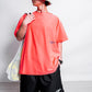 【Hybrid Tee / 水陸両用】Speedo (スピード) RASH GUARD TEE