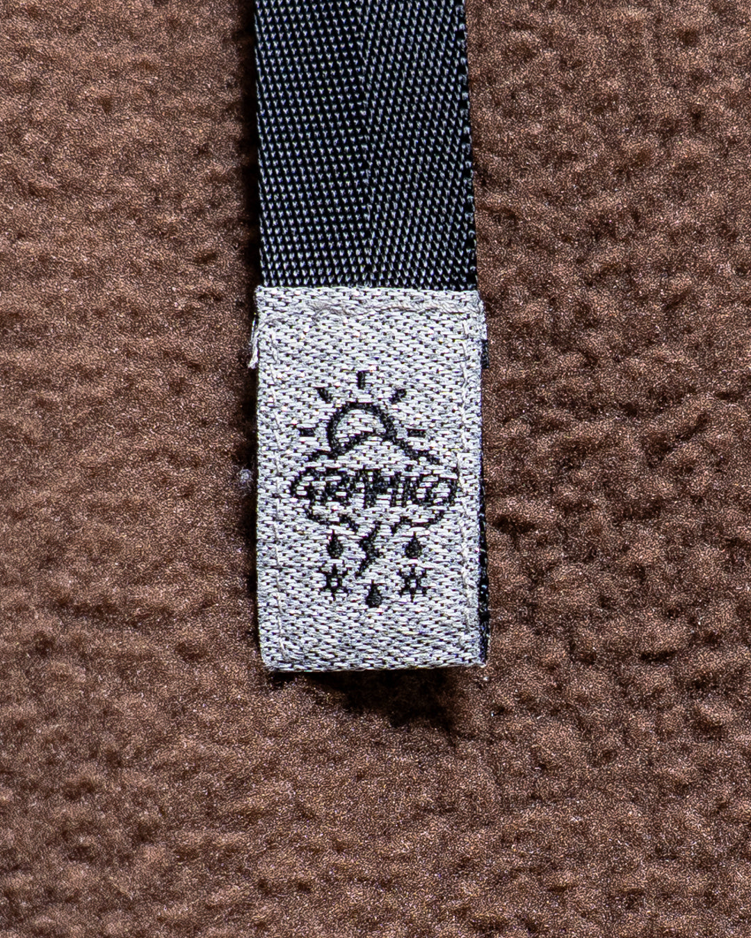 銀製品　44グラム 通販] Gramicci × ALWAYTH (グラミチ × オルウェイズ) FLEECE PANT