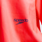 【Hybrid Tee / 水陸両用】Speedo (スピード) RASH GUARD TEE