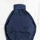 wfeld 2-Way Stretch Ripstop Mountain Short Jacket