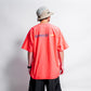 【Hybrid Tee / 水陸両用】Speedo (スピード) RASH GUARD TEE