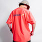 【Hybrid Tee / 水陸両用】Speedo (スピード) RASH GUARD TEE