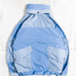 wfeld 2-Way Stretch Ripstop Mountain Short Jacket