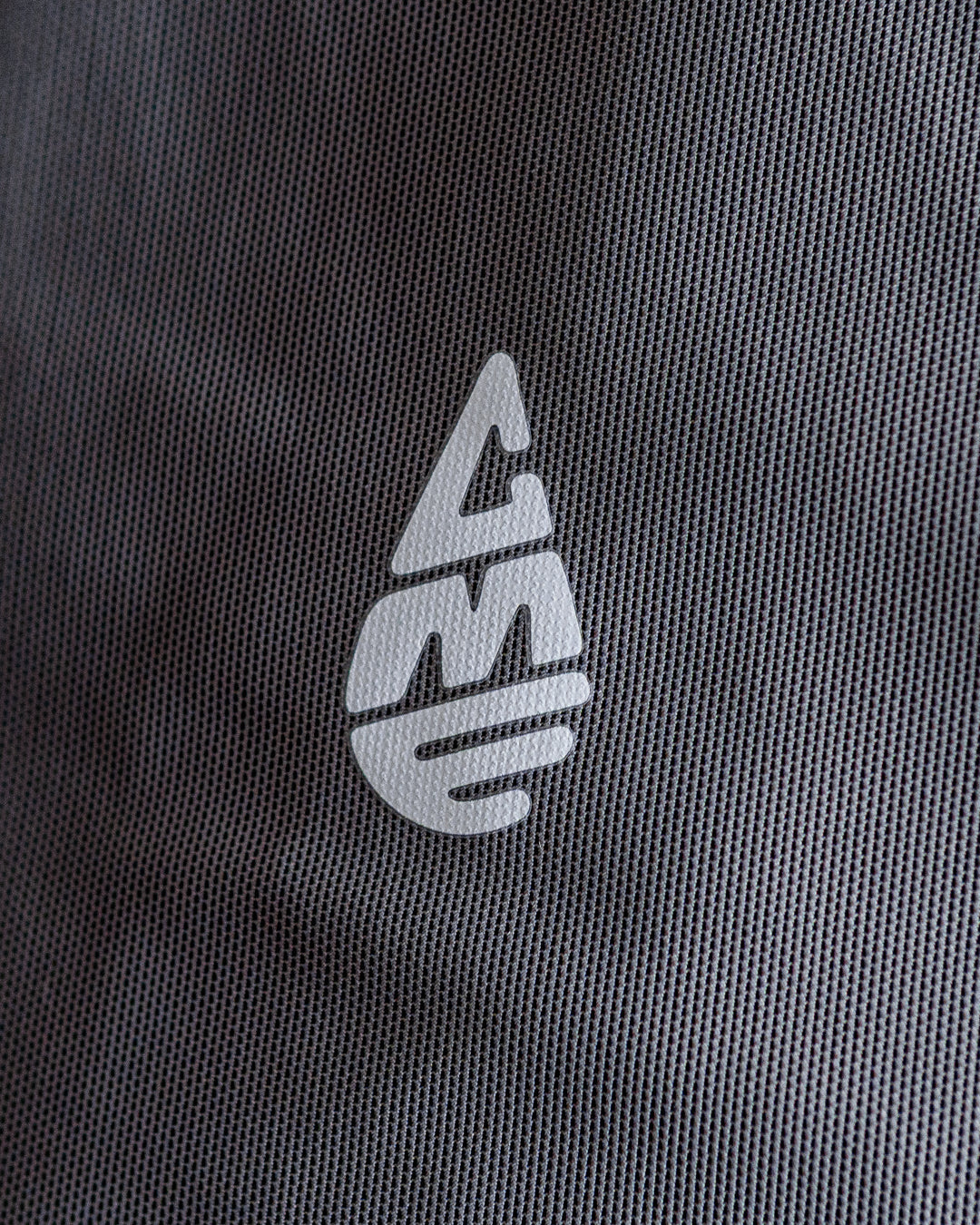 CMF OUTDOOR GARMENT MID NIGHT SHELL COEXIST