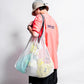 Speedo (スピード) POCKET MESH BAG