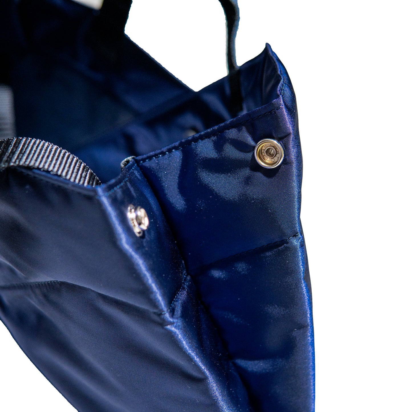 "yorozu TOTE" AVAILABLE IN AVARIETY OF MATERIALS