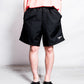 【Hybrid Shorts / 水陸両用】Speedo (スピード) SP SHORTS