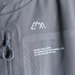 CMF OUTDOOR GARMENT MID NIGHT SHELL COEXIST