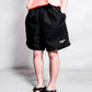【Hybrid Shorts / 水陸両用】Speedo (スピード) SP SHORTS