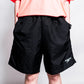 【Hybrid Shorts / 水陸両用】Speedo (スピード) SP SHORTS