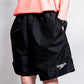 【Hybrid Shorts / 水陸両用】Speedo (スピード) SP SHORTS