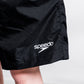 【Hybrid Shorts / 水陸両用】Speedo (スピード) SP SHORTS